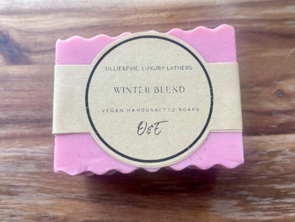 Winter Blend - Image 2