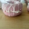 Citrus Bloom Donut - Image 2